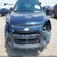 3GNAL3EKXFS526460 2015 Chevrolet Captiva Sport Lt auction photo thumbnail 6