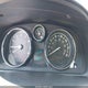 3GNAL3EKXFS526460 2015 Chevrolet Captiva Sport Lt auction photo thumbnail 7