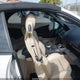 WBAEK13587CN82318 2007 BMW 650I auction photo thumbnail 5