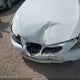 WBAEK13587CN82318 2007 BMW 650I auction photo thumbnail 6