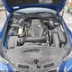 JTHBA1D26K5090220 2019 Lexus Is 300 auction photo thumbnail 10