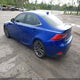 JTHBA1D26K5090220 2019 Lexus Is 300 auction photo thumbnail 3