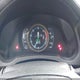 JTHBA1D26K5090220 2019 Lexus Is 300 auction photo thumbnail 7