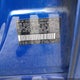 JTHBA1D26K5090220 2019 Lexus Is 300 auction photo thumbnail 9