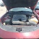 2C3CDXHGXMH540411 2021 Dodge Charger Gt Rwd auction photo thumbnail 10
