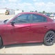 2C3CDXHGXMH540411 2021 Dodge Charger Gt Rwd auction photo thumbnail 15