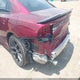 2C3CDXHGXMH540411 2021 Dodge Charger Gt Rwd auction photo thumbnail 6