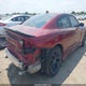 2C3CDXHGXMH540411 2021 Dodge Charger Gt Rwd auction photo thumbnail 4