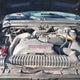 1FTWX31P96EB89603 2006 Ford F-350 Lariat/Xl/Xlt auction photo thumbnail 9