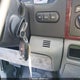 1FTWX31P96EB89603 2006 Ford F-350 Lariat/Xl/Xlt auction photo thumbnail 10