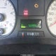 1FTWX31P96EB89603 2006 Ford F-350 Lariat/Xl/Xlt auction photo thumbnail 5
