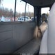 1FTWX31P96EB89603 2006 Ford F-350 Lariat/Xl/Xlt auction photo thumbnail 6