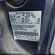 1FTWX31P96EB89603 2006 Ford F-350 Lariat/Xl/Xlt auction photo thumbnail 8