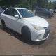 4T4BF1FK7GR549513 2016 Toyota Camry Le auction photo thumbnail 1