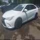 4T4BF1FK7GR549513 2016 Toyota Camry Le auction photo thumbnail 2