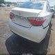 4T4BF1FK7GR549513 2016 Toyota Camry Le auction photo thumbnail 6