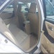 4T4BF1FK7GR549513 2016 Toyota Camry Le auction photo thumbnail 8