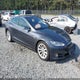 5YJSA1E24GF134799 2016 Tesla Model S 60D/70D/75D/85D/90D auction photo thumbnail 1