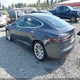 5YJSA1E24GF134799 2016 Tesla Model S 60D/70D/75D/85D/90D auction photo thumbnail 3