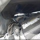 1G8ZV57777F198280 2007 Saturn Aura Xr auction photo thumbnail 10