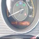 1G8ZV57777F198280 2007 Saturn Aura Xr auction photo thumbnail 15