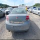 1G8ZV57777F198280 2007 Saturn Aura Xr auction photo thumbnail 16