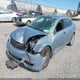 1G8ZV57777F198280 2007 Saturn Aura Xr auction photo thumbnail 2