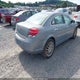 1G8ZV57777F198280 2007 Saturn Aura Xr auction photo thumbnail 4