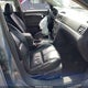 1G8ZV57777F198280 2007 Saturn Aura Xr auction photo thumbnail 5