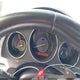 1G8ZV57777F198280 2007 Saturn Aura Xr auction photo thumbnail 7