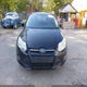 1FAHP3M23CL135736 2012 Ford Focus Sel auction photo thumbnail 13