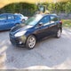 1FAHP3M23CL135736 2012 Ford Focus Sel auction photo thumbnail 2