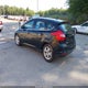 1FAHP3M23CL135736 2012 Ford Focus Sel auction photo thumbnail 3
