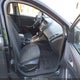 1FAHP3M23CL135736 2012 Ford Focus Sel auction photo thumbnail 5