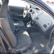 2HGFG12858H506592 2008 Honda Civic Ex auction photo thumbnail 5