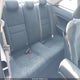 2HGFG12858H506592 2008 Honda Civic Ex auction photo thumbnail 8