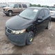 KNAFU5A29C5587363 2012 Kia Forte Ex auction photo thumbnail 2