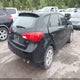 KNAFU5A29C5587363 2012 Kia Forte Ex auction photo thumbnail 4