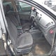 KNAFU5A29C5587363 2012 Kia Forte Ex auction photo thumbnail 5