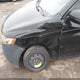 KNAFU5A29C5587363 2012 Kia Forte Ex auction photo thumbnail 6