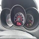 KNAFU5A29C5587363 2012 Kia Forte Ex auction photo thumbnail 7