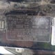 KNAFU5A29C5587363 2012 Kia Forte Ex auction photo thumbnail 9