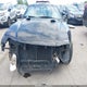 1FALP47V0VF191639 1997 Ford Mustang Cobra auction photo thumbnail 13