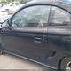 1FALP47V0VF191639 1997 Ford Mustang Cobra auction photo thumbnail 15