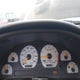1FALP47V0VF191639 1997 Ford Mustang Cobra auction photo thumbnail 7