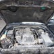 1N6AD0EV7CC471396 2012 Nissan Frontier Sv auction photo thumbnail 10