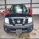 1N6AD0EV7CC471396 2012 Nissan Frontier Sv auction photo thumbnail 12