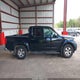 1N6AD0EV7CC471396 2012 Nissan Frontier Sv auction photo thumbnail 13