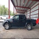 1N6AD0EV7CC471396 2012 Nissan Frontier Sv auction photo thumbnail 14