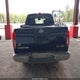1N6AD0EV7CC471396 2012 Nissan Frontier Sv auction photo thumbnail 16